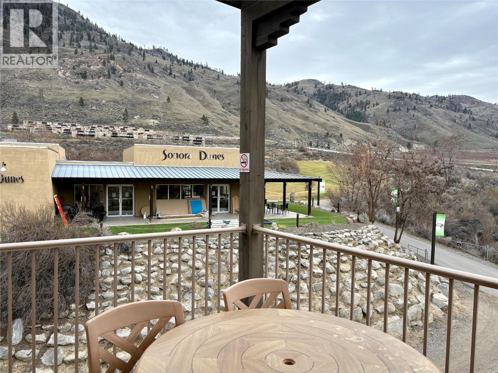 1200 Rancher Creek Road Unit# 350abcd, Osoyoos, British Columbia  V0H 1V6 - Photo 8 - 10339686