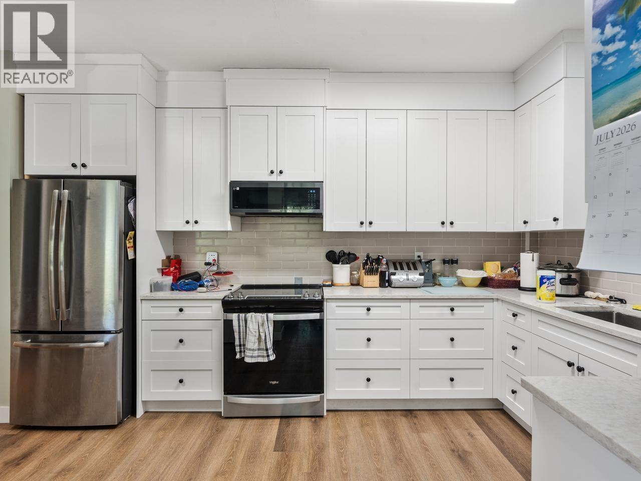 32 23151 Haney Bypass, Maple Ridge, British Columbia  V2X 0S5 - Photo 8 - R3158898