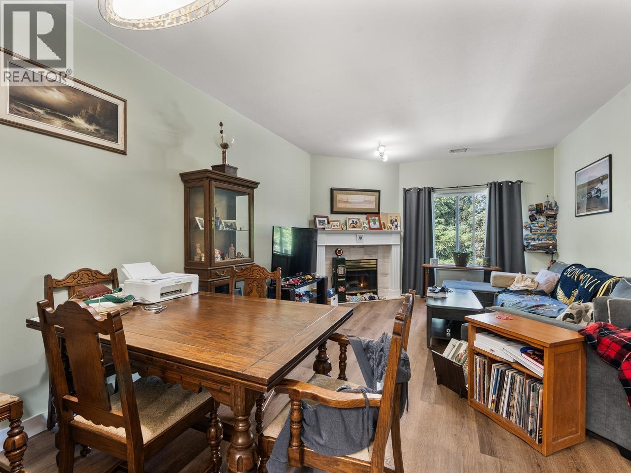 32 23151 Haney Bypass, Maple Ridge, British Columbia  V2X 0S5 - Photo 13 - R3158898