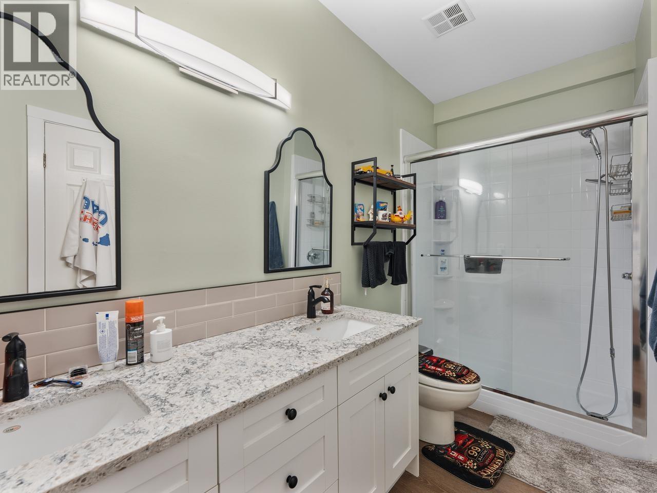 32 23151 Haney Bypass, Maple Ridge, British Columbia  V2X 0S5 - Photo 16 - R3158898