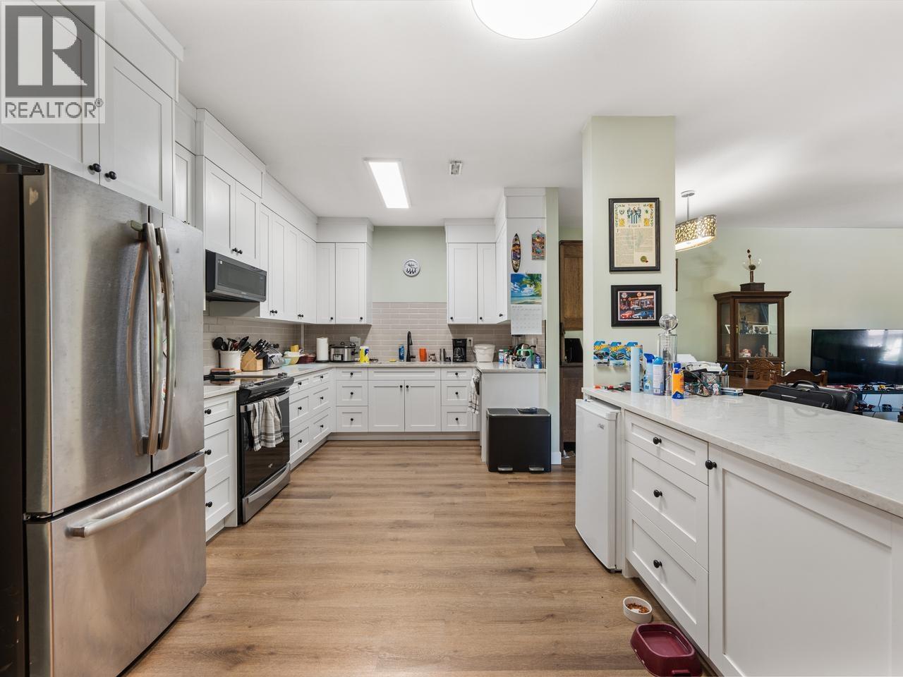 32 23151 Haney Bypass, Maple Ridge, British Columbia  V2X 0S5 - Photo 6 - R3158898