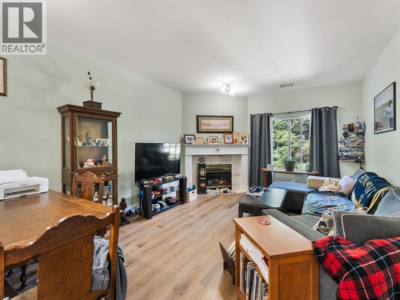 32 23151 Haney Bypass, Maple Ridge, British Columbia  V2X 0S5 - Photo 11 - R3158898