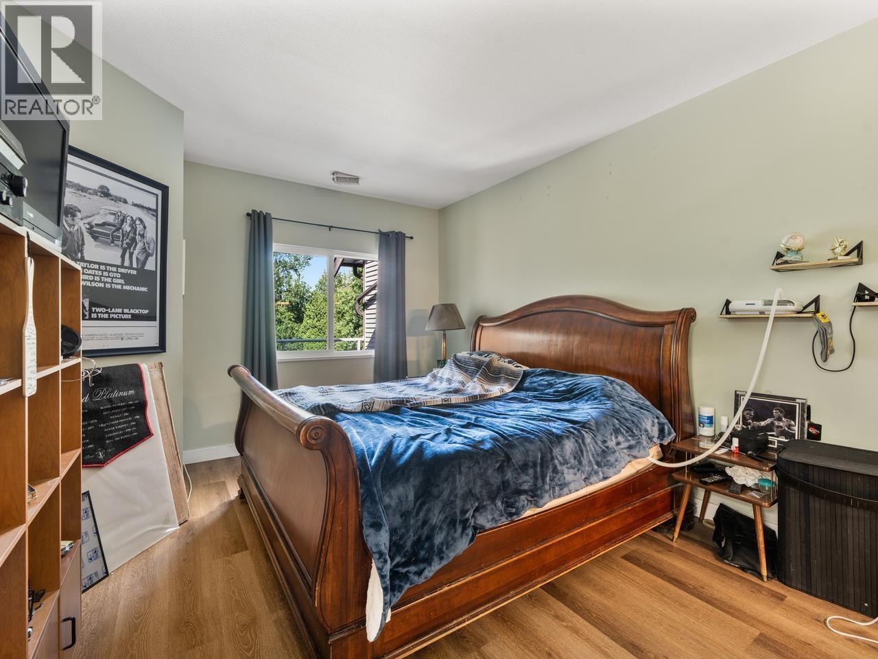 32 23151 Haney Bypass, Maple Ridge, British Columbia  V2X 0S5 - Photo 15 - R3158898