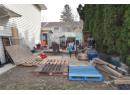 407 Baird Avenue Unit# 5, Enderby, BC V4Y 4A2