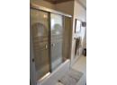 407 Baird Avenue Unit# 5, Enderby, BC V4Y 4A2
