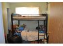 407 Baird Avenue Unit# 5, Enderby, BC V4Y 4A2