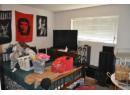 407 Baird Avenue Unit# 5, Enderby, BC V4Y 4A2