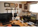 407 Baird Avenue Unit# 5, Enderby, BC V4Y 4A2
