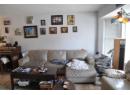 407 Baird Avenue Unit# 5, Enderby, BC V4Y 4A2