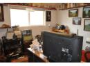 407 Baird Avenue Unit# 5, Enderby, BC V4Y 4A2