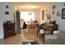 407 Baird Avenue Unit# 5, Enderby, BC V4Y 4A2