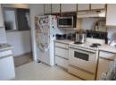 407 Baird Avenue Unit# 5, Enderby, BC V4Y 4A2