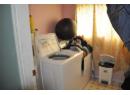 407 Baird Avenue Unit# 5, Enderby, BC V4Y 4A2