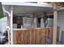 407 Baird Avenue Unit# 5, Enderby, BC V4Y 4A2
