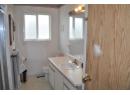 407 Baird Avenue Unit# 5, Enderby, BC V4Y 4A2