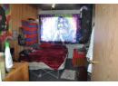 407 Baird Avenue Unit# 5, Enderby, BC V4Y 4A2