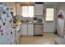 407 Baird Avenue Unit# 5, Enderby, BC V4Y 4A2