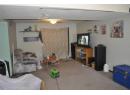 407 Baird Avenue Unit# 5, Enderby, BC V4Y 4A2