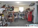 407 Baird Avenue Unit# 5, Enderby, BC V4Y 4A2