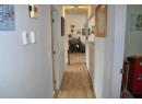 407 Baird Avenue Unit# 5, Enderby, BC V4Y 4A2