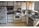 407 Baird Avenue Unit# 5, Enderby, BC V4Y 4A2