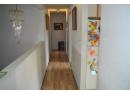 407 Baird Avenue Unit# 5, Enderby, BC V4Y 4A2