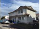 407 Baird Avenue Unit# 5, Enderby, BC V4Y 4A2