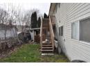 407 Baird Avenue Unit# 5, Enderby, BC V4Y 4A2