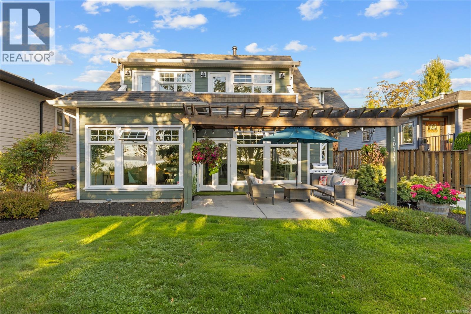 10117 West Saanich Rd, North Saanich, British Columbia  V8L 5T6 - Photo 61 - 1047826