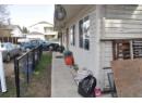 407 Baird Avenue Unit# 5, Enderby, BC V4Y 4A2