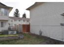 407 Baird Avenue Unit# 5, Enderby, BC V4Y 4A2