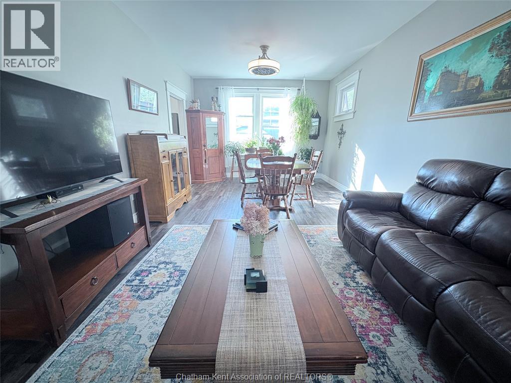 158 Lorne Avenue, Chatham, Ontario  N7M 1S6 - Photo 10 - 26020925