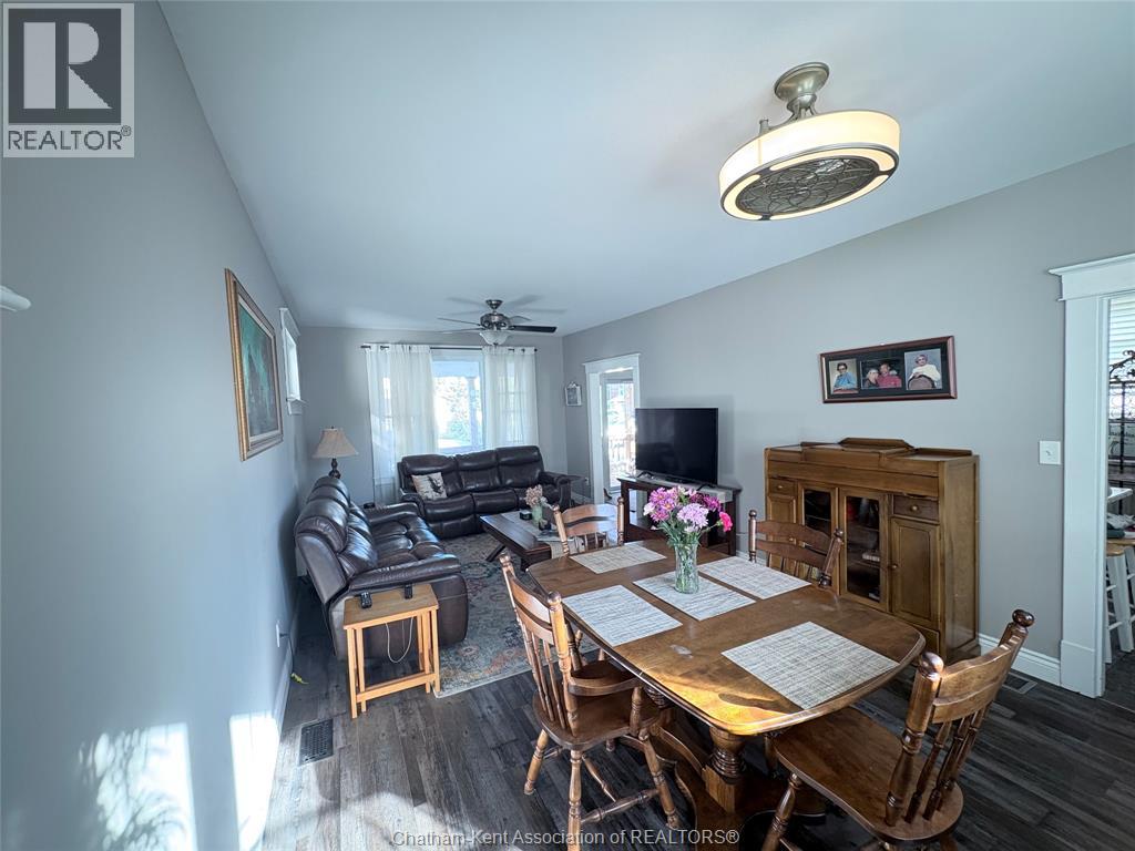 158 Lorne Avenue, Chatham, Ontario  N7M 1S6 - Photo 11 - 26020925