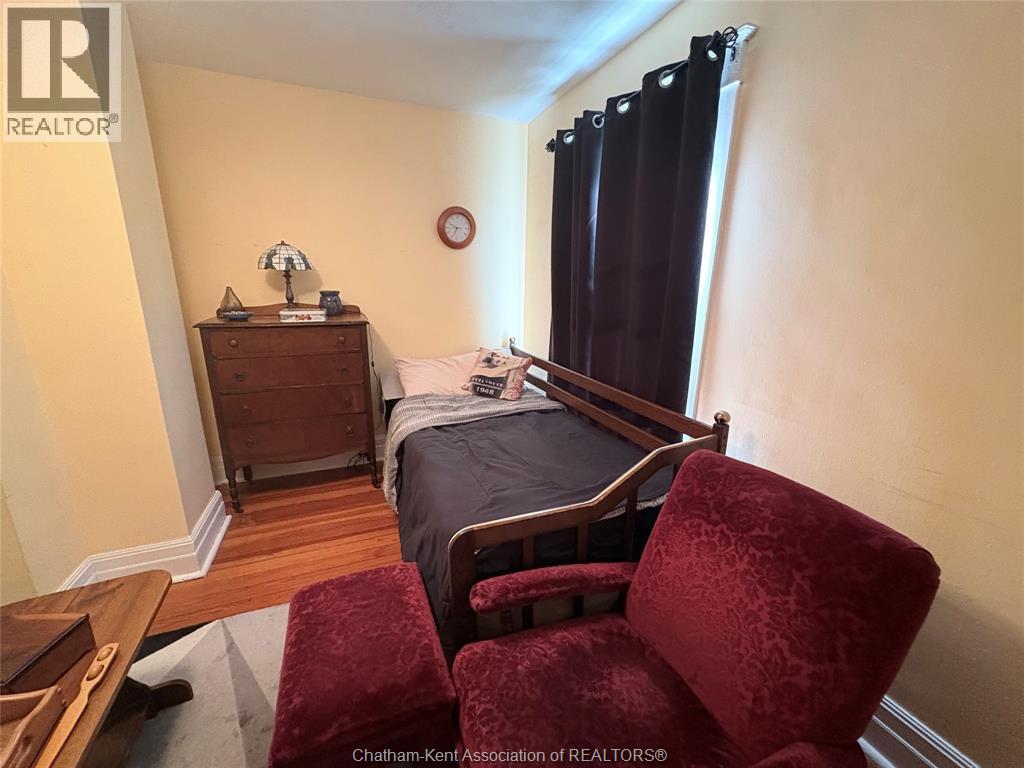 158 Lorne Avenue, Chatham, Ontario  N7M 1S6 - Photo 20 - 26020925
