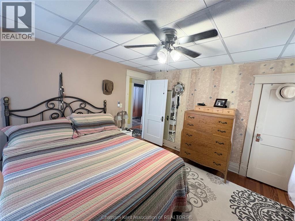 158 Lorne Avenue, Chatham, Ontario  N7M 1S6 - Photo 22 - 26020925