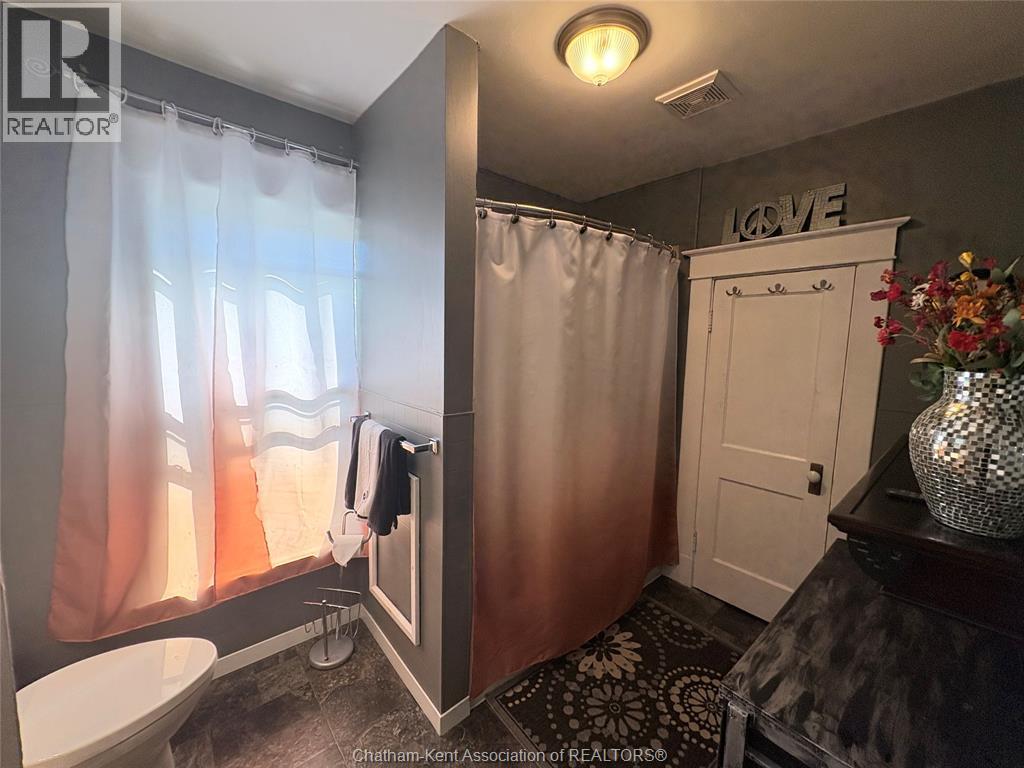 158 Lorne Avenue, Chatham, Ontario  N7M 1S6 - Photo 24 - 26020925
