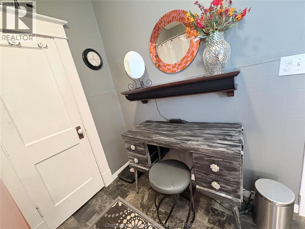 158 Lorne Avenue, Chatham, Ontario  N7M 1S6 - Photo 25 - 26020925
