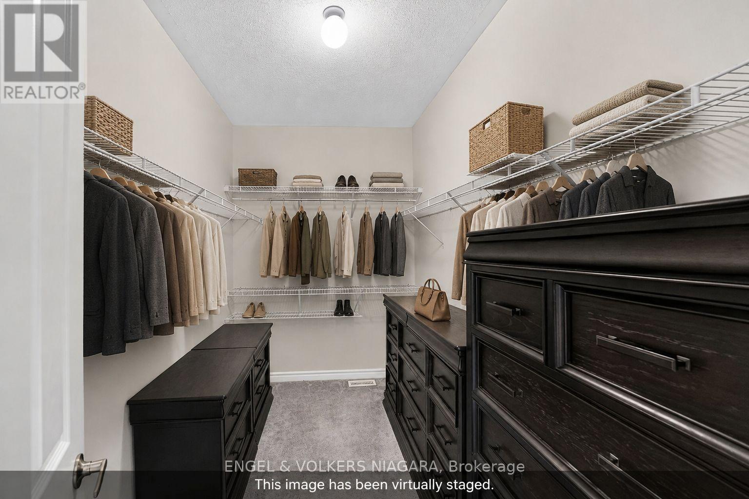 1221 Rose Way S, Milton, Ontario  L9E 1L9 - Photo 17 - W13722000