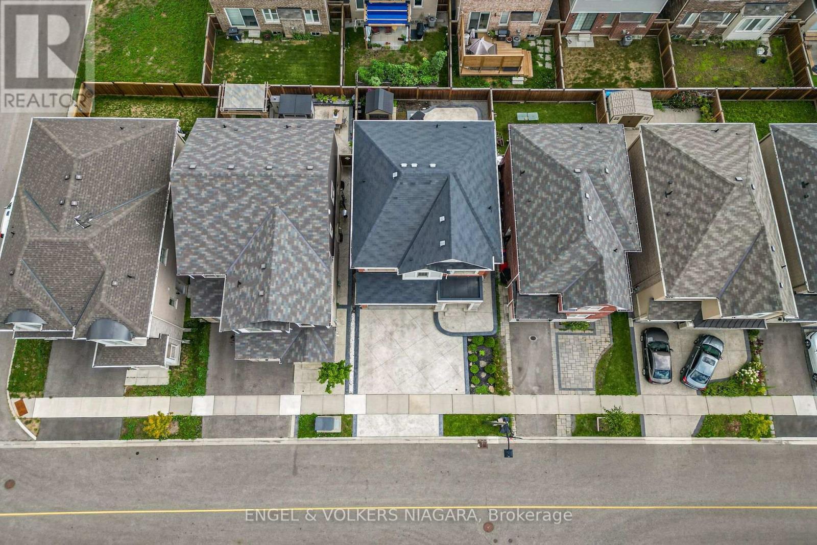 1221 Rose Way S, Milton, Ontario  L9E 1L9 - Photo 28 - W13722000