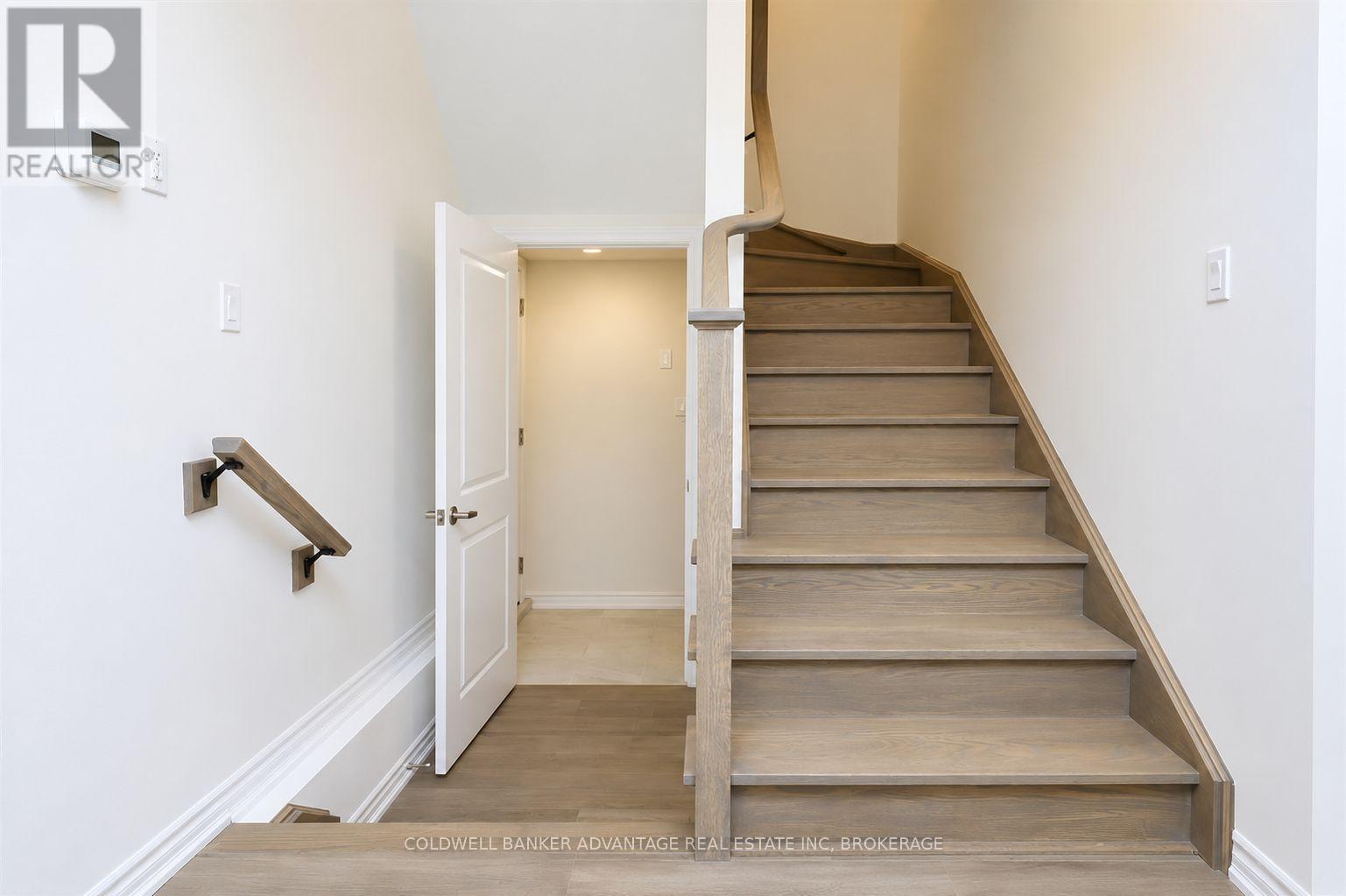 138 Renfrew Trail, Welland, Ontario  L3C 0K2 - Photo 10 - X13722016