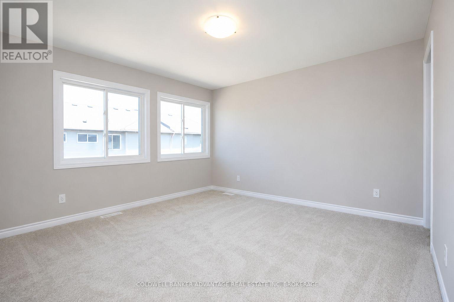 138 Renfrew Trail, Welland, Ontario  L3C 0K2 - Photo 11 - X13722016