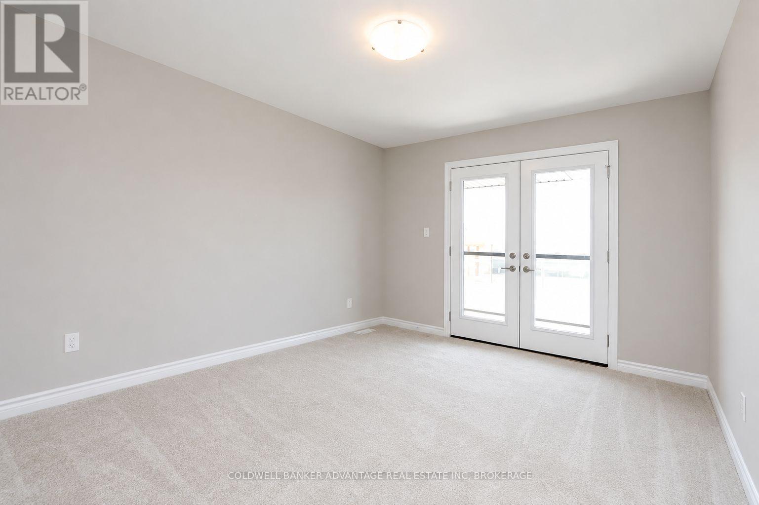 138 Renfrew Trail, Welland, Ontario  L3C 0K2 - Photo 14 - X13722016