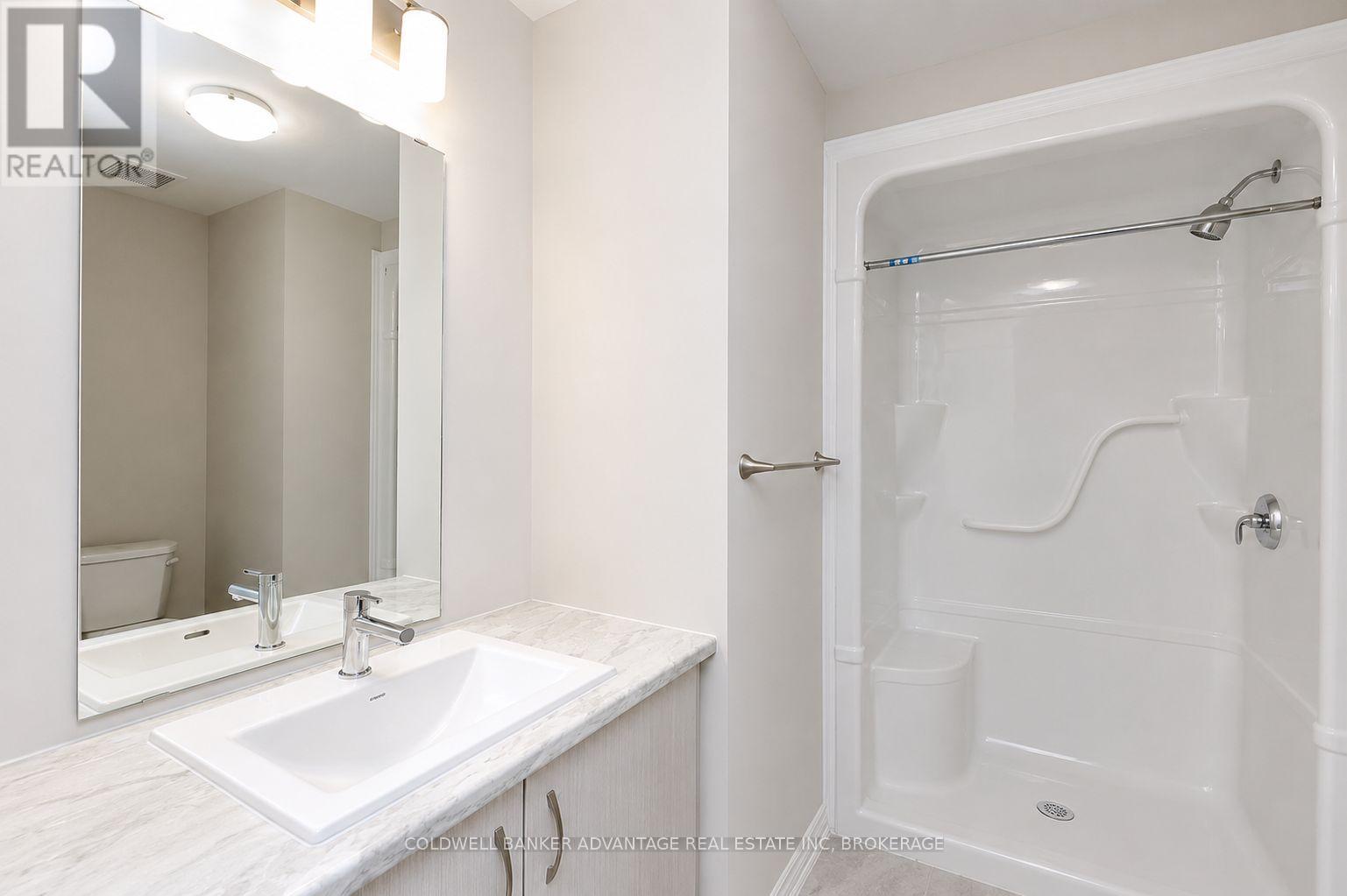 138 Renfrew Trail, Welland, Ontario  L3C 0K2 - Photo 15 - X13722016