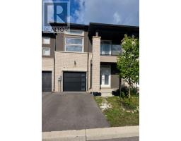 138 RENFREW TRAIL, Welland, Ontario