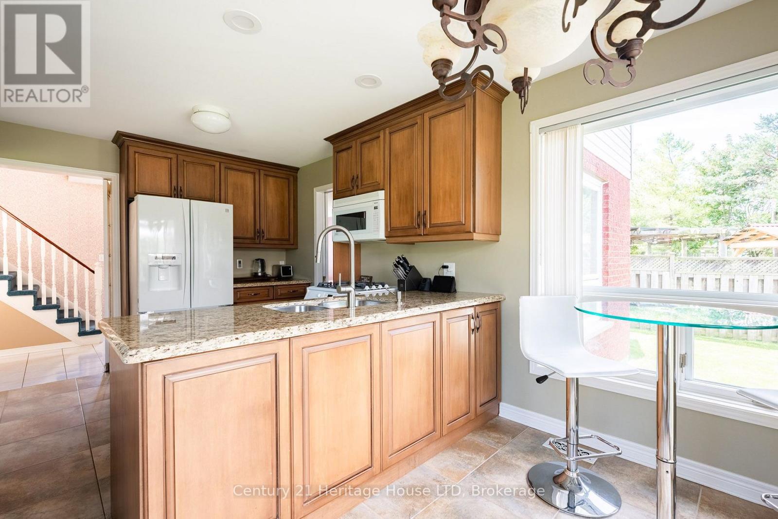 52 Farris Avenue, St. Catharines, Ontario  L2S 3W6 - Photo 10 - X13722060