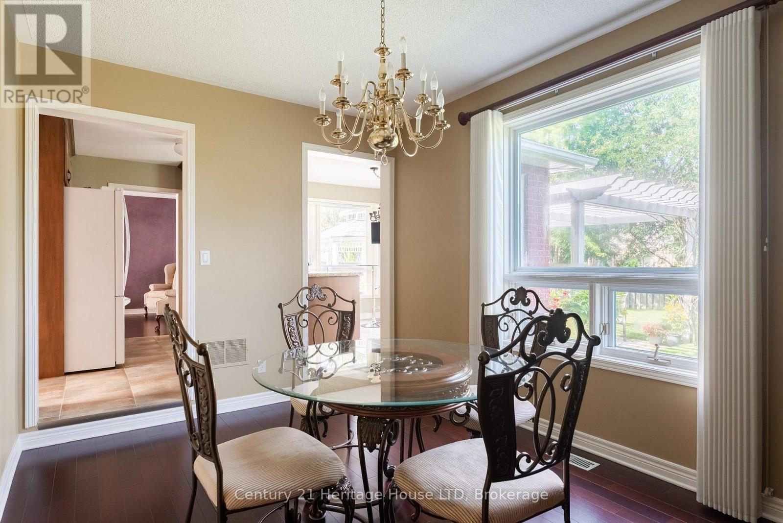 52 Farris Avenue, St. Catharines, Ontario  L2S 3W6 - Photo 17 - X13722060