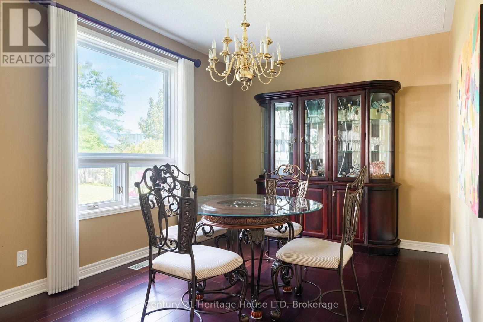 52 Farris Avenue, St. Catharines, Ontario  L2S 3W6 - Photo 18 - X13722060