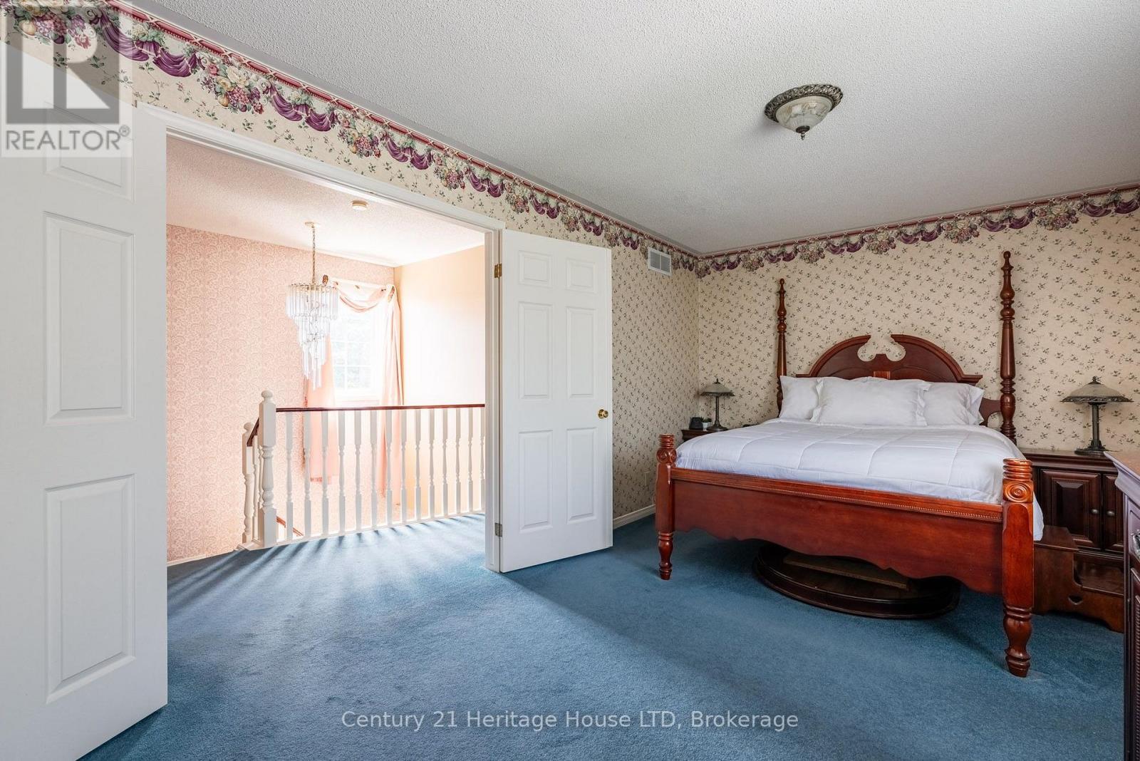 52 Farris Avenue, St. Catharines, Ontario  L2S 3W6 - Photo 20 - X13722060