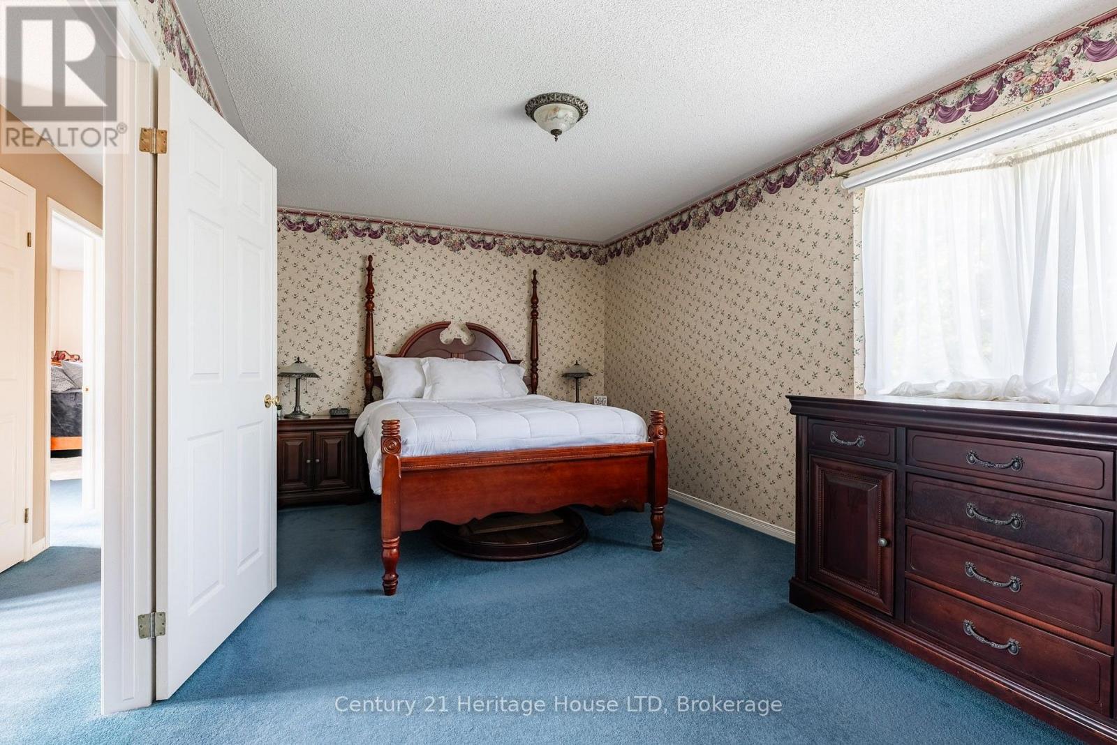52 Farris Avenue, St. Catharines, Ontario  L2S 3W6 - Photo 21 - X13722060