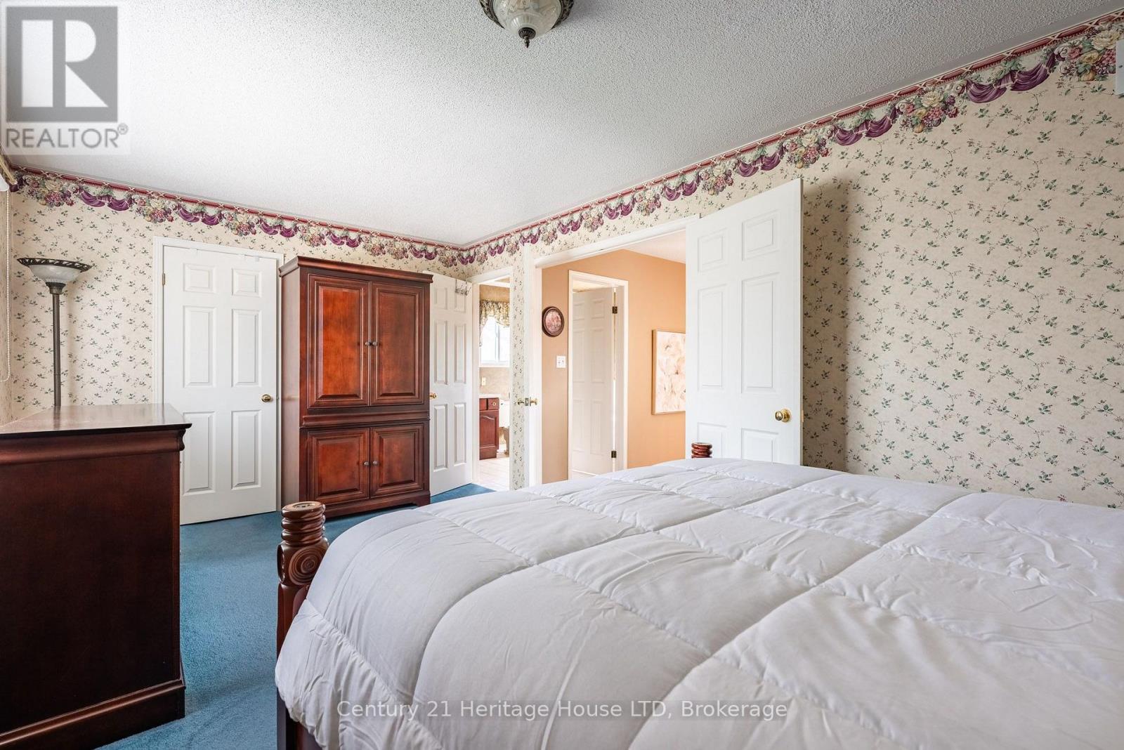 52 Farris Avenue, St. Catharines, Ontario  L2S 3W6 - Photo 22 - X13722060